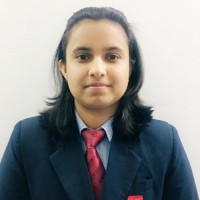 Riya Diwan