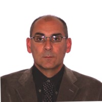 Dossetto Paolo