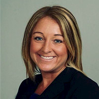 Amy Cone