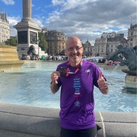 Mark Madle CeMAP CeRER