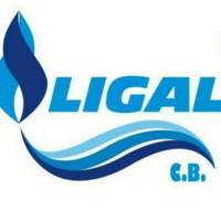 Aligal Instalaciones SL