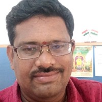 Satya Gangadhar