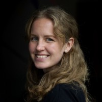 Elin Tjernström