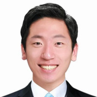 Hyuckcheol Kwon