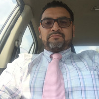 Jose Juan Murguia Hernandez