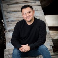 David Orozco