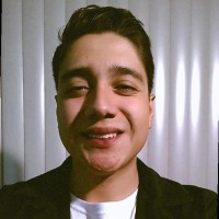 Kevin Escoto Navarro