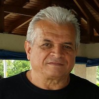 humberto arbelaez aristizabal