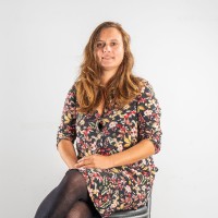 Loïse-Isabelle Delassus