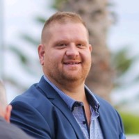 Damien Bukva