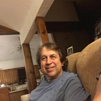 Steve Pisieczko