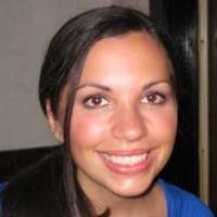 Alisha LoRe Pagano
