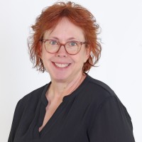 Deanna Austin