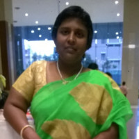 Swapna Latha