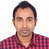 Mehedi Hasan