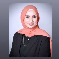 Abeer Elani