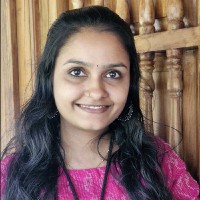 Vidya A