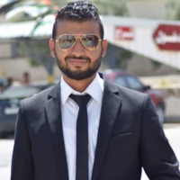 Khaled Adel