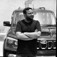 Parth Pareek