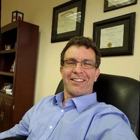 Joe Pondolfino
