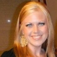 Michelle Gray