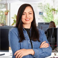 Sandra Depner