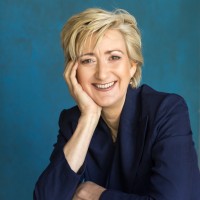 Esther van Meer