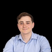 Charlie Hempsted