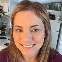 Ranie Sternke
