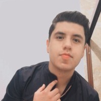 FLAVIO CESAR OLVERA GONZALEZ
