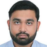 Pawan Khandelwal