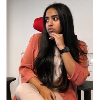 Palveena Gukhool