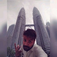Aravind Badeti