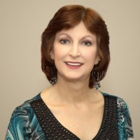 Rita Mason Maclean