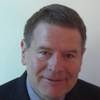 Tom Weeden
