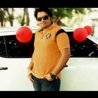 vishal Tuli