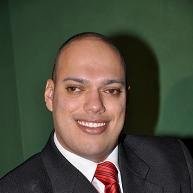 Renato Azevedo Souza Souza