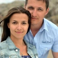 Кирилл Брюхов