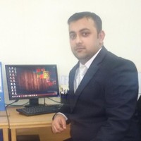 Muhammad Manan