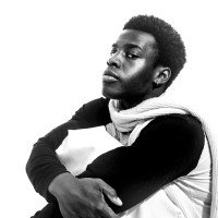 Elijah Christian