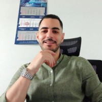 Ioannis Papadopoulos