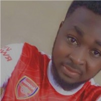 malick kamagate