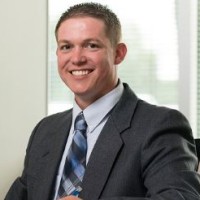 Jon Lockie, Pe