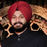 Satnam Singh