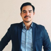 Fernando Erroa