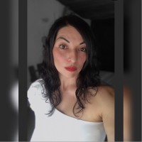 Angelica Herreño Paez