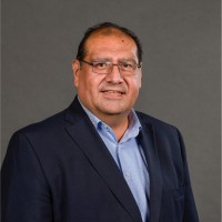Luis Cabrera