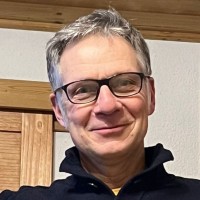 Pascal Buisson