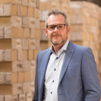 Joris Schoonaert