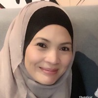 Noor Haini Akmal Abu Bakar